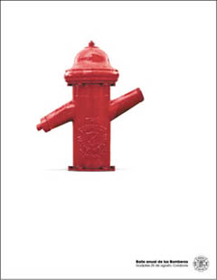 Agencia - McCann Erickson (Costa Rica)