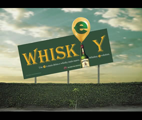 Pernod Ricard