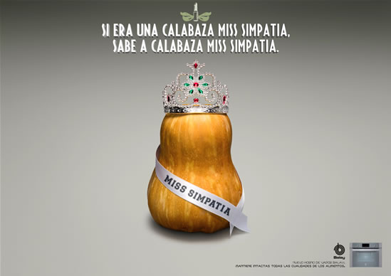Campaña Balay