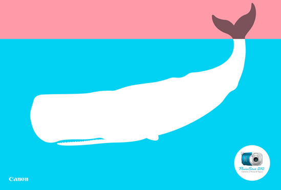 Ballena