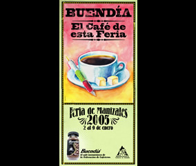Gráficas - Buendía (Gomez Chica Colombia)
