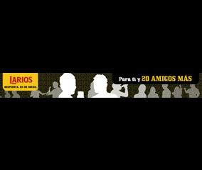 Banner 2
