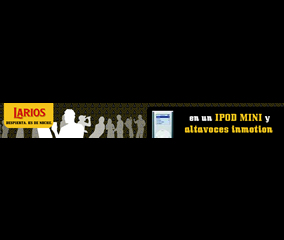 Banner 4