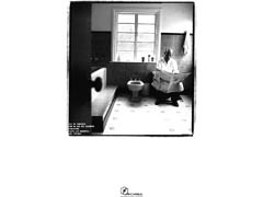 Nova de Bronce (Campaña Prensa)