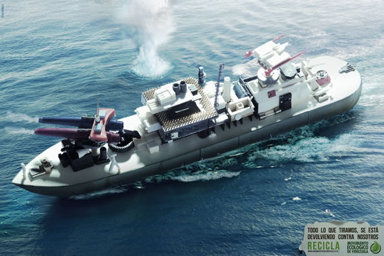 Barco