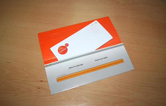 Acción Euskaltel