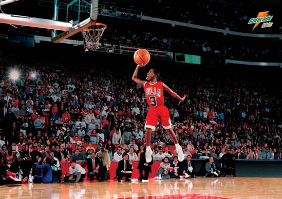 Basket