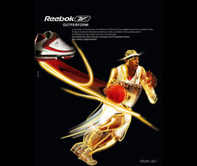 Gráficas - Reebok (Lowe A&B)