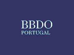 Mejor Agencia - Portugal