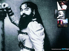 Ganador categoría Trade Campaign de Gráfica