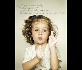 Campaña - Fiat 30 Años (Leo Burnett Brasil)