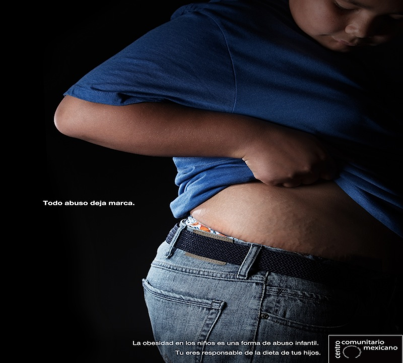 Campaña Centro Comunitario Mexicano - Dallas