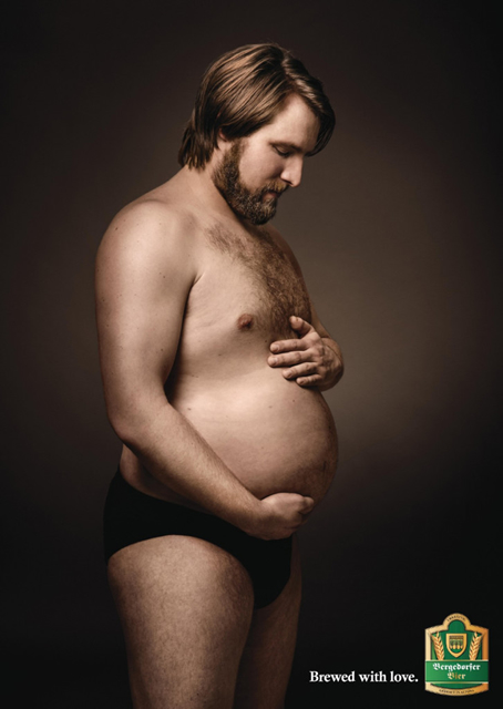 Pregnant 2