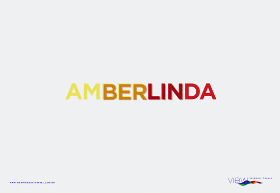 Campaña - View Friendly
