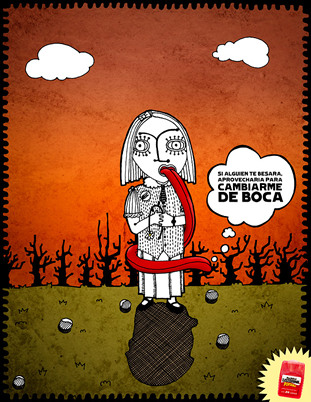 Beso
