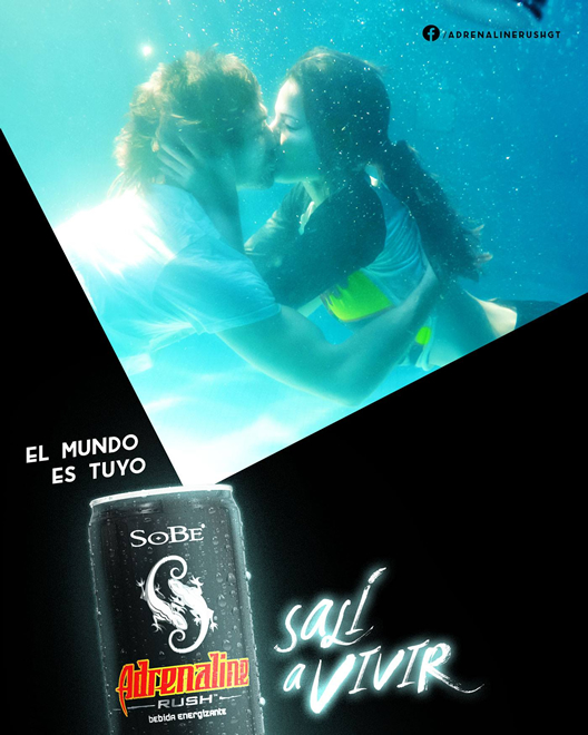 Beso