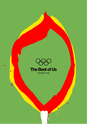 The best of us 4