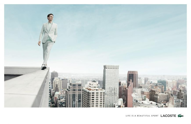 The Big Leap 2