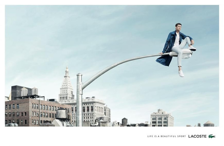 The Big Leap 3
