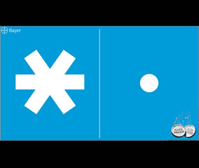 Campaña - Alka Seltzer (BBDO México)