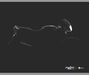 Campaña - Masesa (Wachalal TBWA Guatemala)