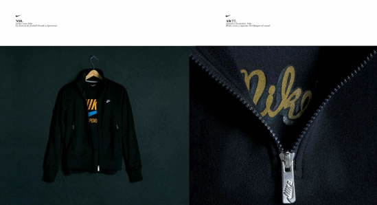 Black Pack XIX