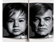 Gráficas - BMW (Giovanni FCB Brasil)
