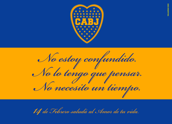 Enamorados