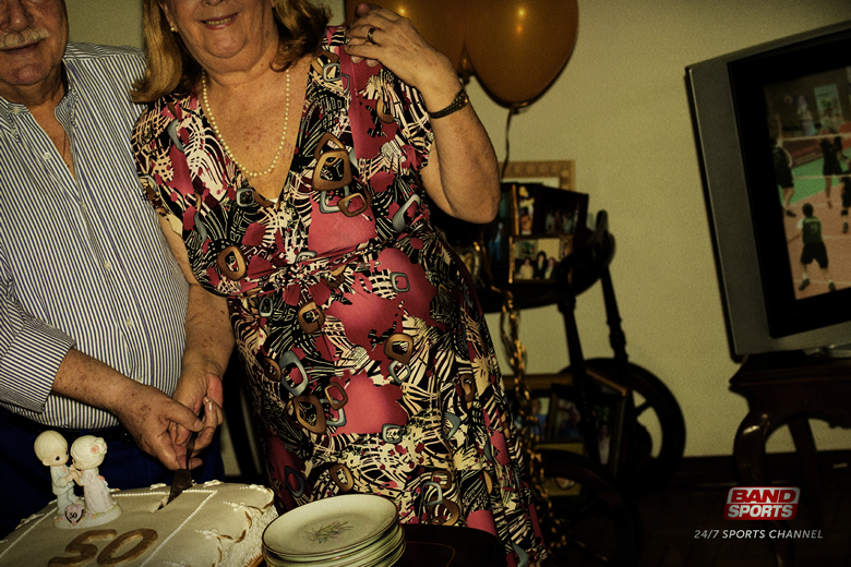 Boda