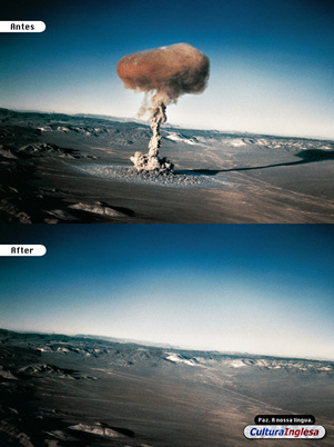 Bomba