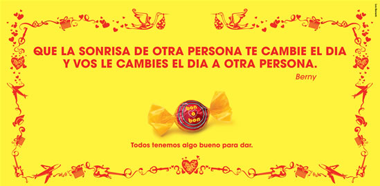 Deseo 4