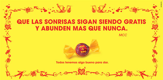Deseo 3