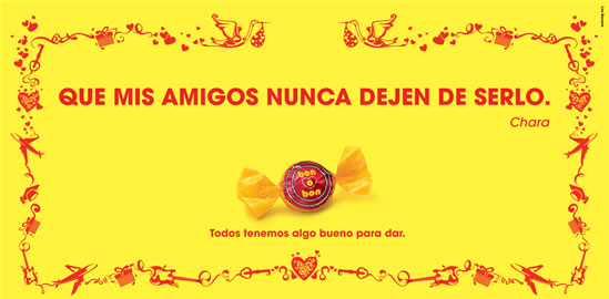 Deseo 5