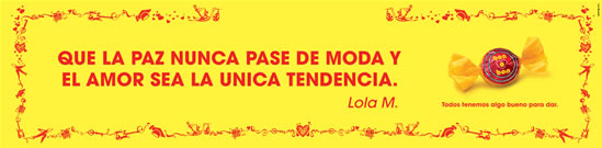 Deseo 1