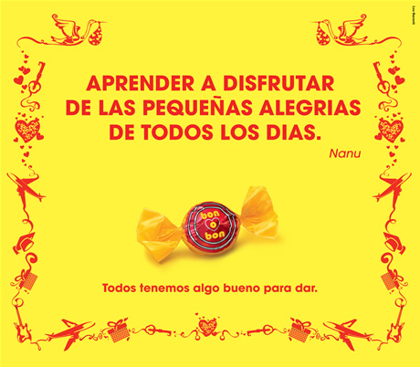 Deseo 2