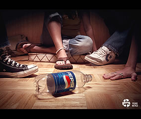 Botellita