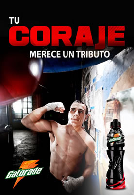 Boxeo