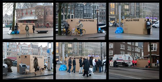 Boxes II