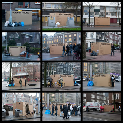 Boxes III