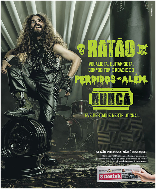 Ratao