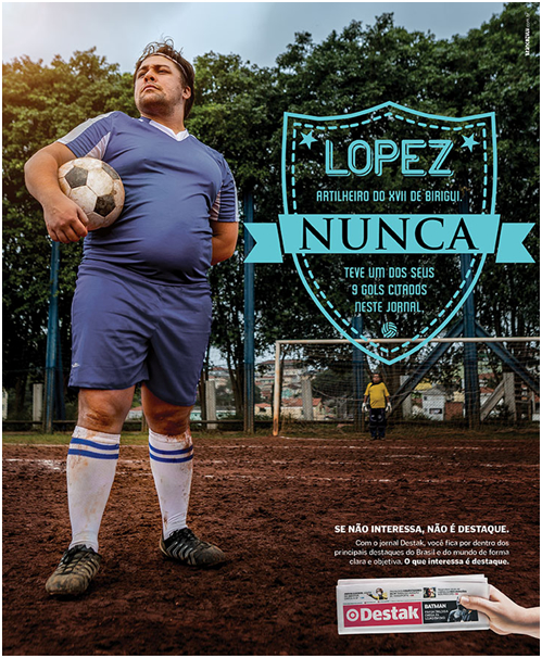 Lopez