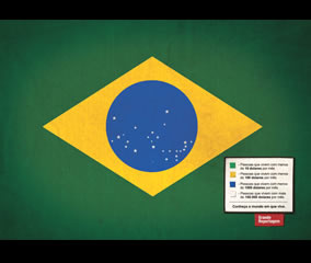 Brasil