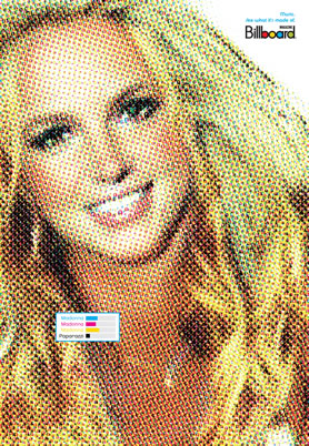 Britney