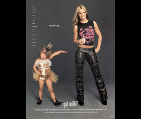 Britney