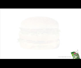 Campaña - Mentitas (Lowe Porta Chile)