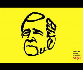 Bush