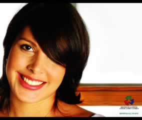 Cabello