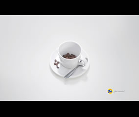 Café