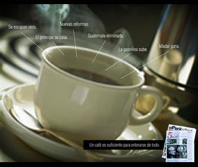 Café
