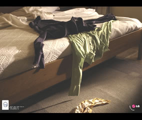 Cama